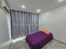 Vista 18