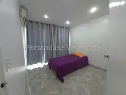 Vista 19