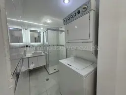 Vista 20