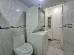 Vista 22