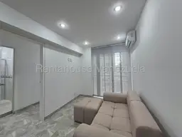 Vista 4