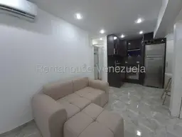 Vista 5
