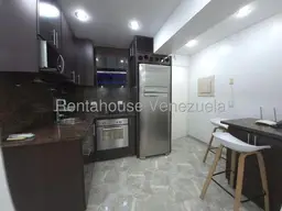 Vista 6