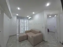 Vista 10