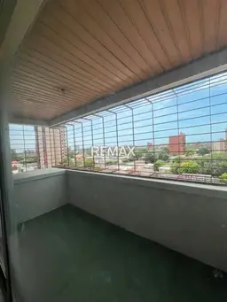 View 2