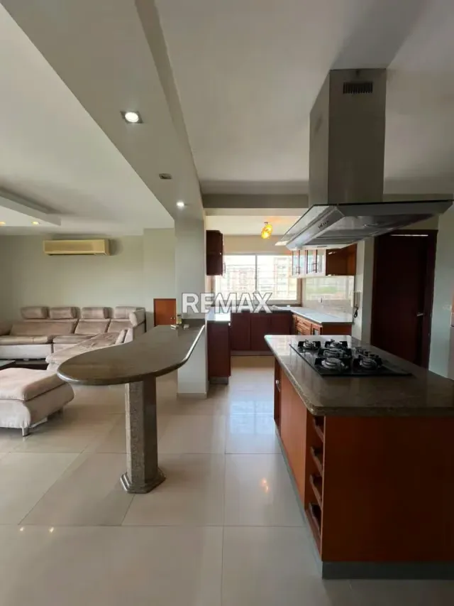 Apartamento Edificio Calchaqui - 5