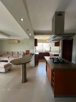 View 5