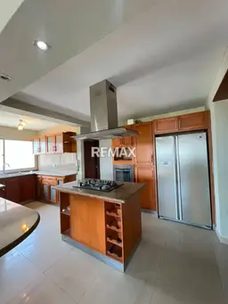 View 6
