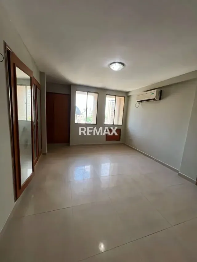 Apartamento Edificio Calchaqui - 7
