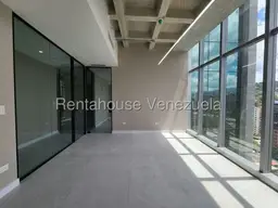 View 5