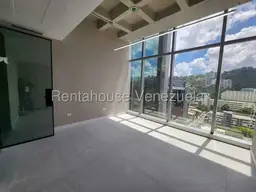 View 6