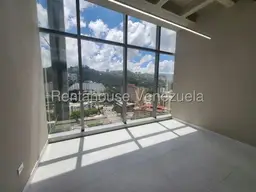 View 7