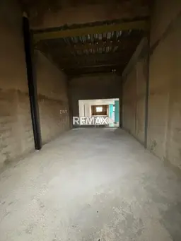 Vista 2