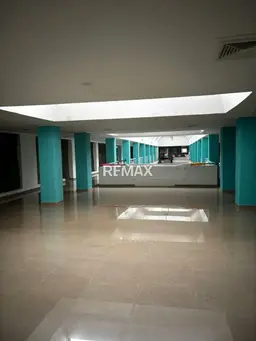 Vista 3