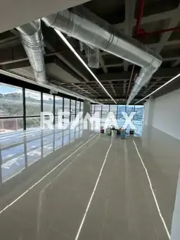 View 5