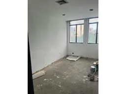 Vista 14