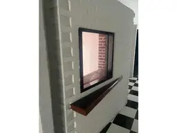 Vista 3