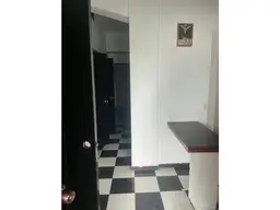 Vista 9