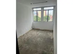 Vista 10