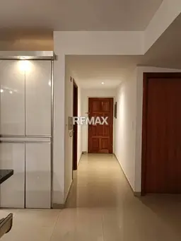 Vista 11