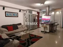 Vista 16