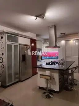 Vista 2