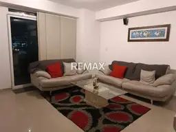 Vista 5