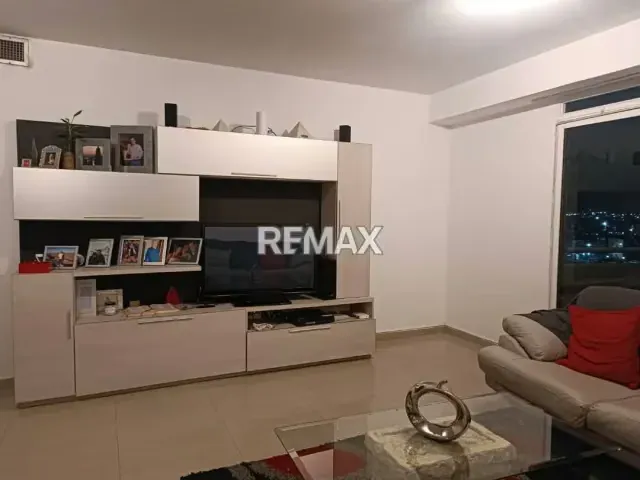 EN VENTA EXCLUSIVO A PARTAMENTO EN LA AV. ARISMENDI DE LECHERIA, CONJUNTO RESIDENCIAL SOLARENA SUR - 7