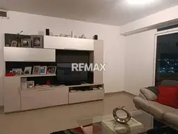 Vista 7