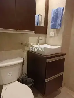 Vista 9