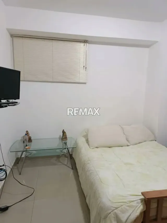 EN VENTA EXCLUSIVO A PARTAMENTO EN LA AV. ARISMENDI DE LECHERIA, CONJUNTO RESIDENCIAL SOLARENA SUR - 10