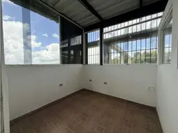 View 7