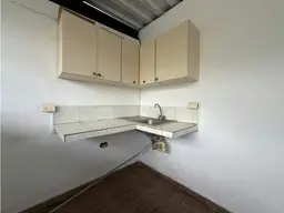 View 8