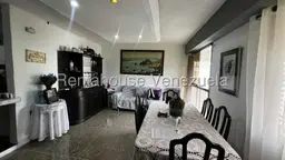 Vista 12