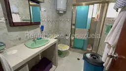 Vista 14