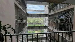Vista 3