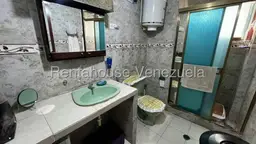 Vista 4