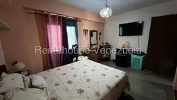 Vista 6
