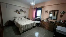 Vista 7