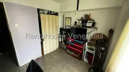 Vista 9