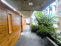 View 6
