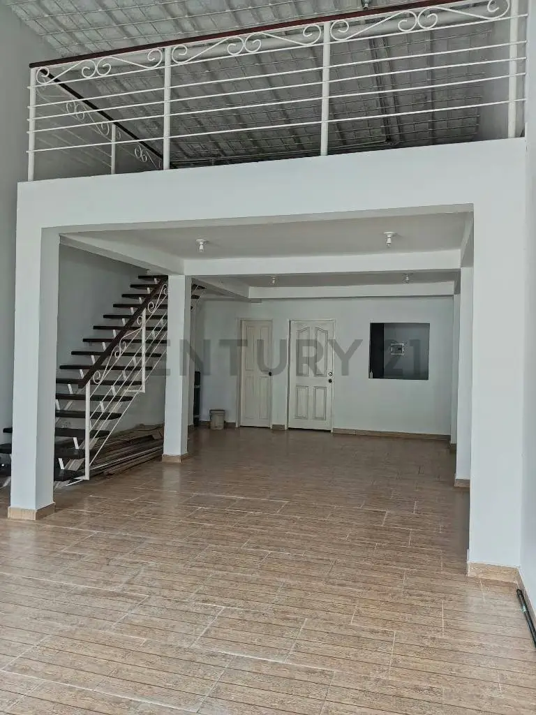 Local Comercial en Venta en C.C. Valle de Luna – Tipuro, Maturín