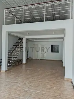 Vista 1