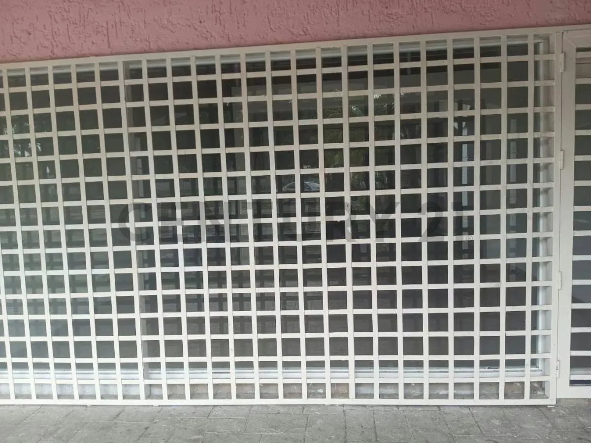 Local Comercial en Venta en C.C. Valle de Luna – Tipuro, Maturín - 2