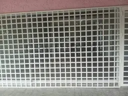 Vista 2