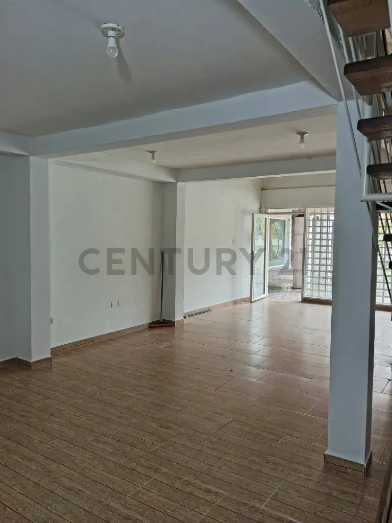 Local Comercial en Venta en C.C. Valle de Luna – Tipuro, Maturín - 3