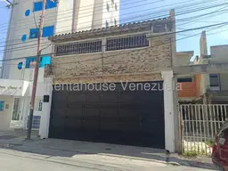 Vista 1