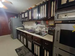 Vista 12