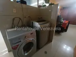 Vista 13