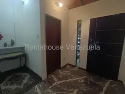 Vista 14